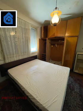 ������� ���� �� ���� | Imot.bg � ����� ������ 3