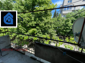 ������� ���� �� ���� | Imot.bg � ����� ������ 2