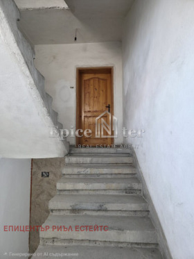 ������� ���� �� ���� | Imot.bg � ����� ������ 15