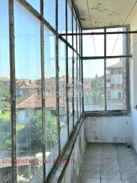 ������� ���� �� ���� | Imot.bg � ����� ������ 11