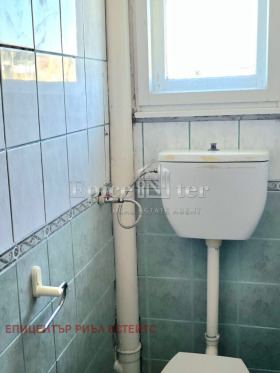 ������� ���� �� ���� | Imot.bg � ����� ������ 17