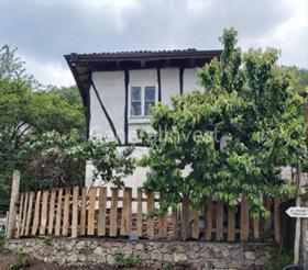 ������� ���� | Imot.bg � ����� ������ 2