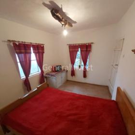 ������� ���� | Imot.bg � ����� ������ 6