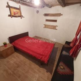 ������� ���� | Imot.bg � ����� ������ 10