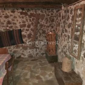 ������� ���� | Imot.bg � ����� ������ 4