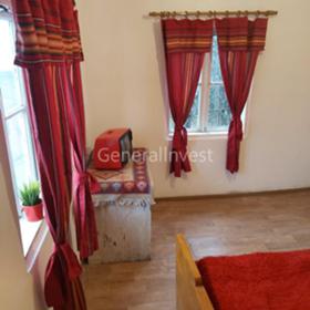 ������� ���� | Imot.bg � ����� ������ 7