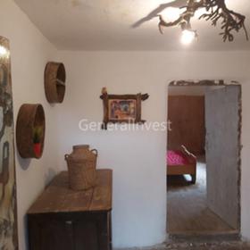 ������� ���� | Imot.bg � ����� ������ 11