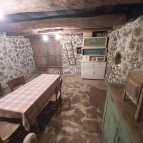 ������� ���� | Imot.bg � ����� ������ 3