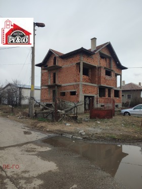 Продажба на къщи в област Пазарджик — страница 11 - изображение 1 