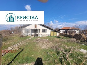 Продажба на имоти в с. Пъдарско, област Пловдив - изображение 1 