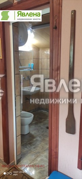 Продава КЪЩА, с. Костенец, област София област, снимка 10 - Къщи - 48071970