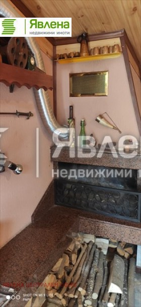 Продава КЪЩА, с. Костенец, област София област, снимка 8 - Къщи - 48071970