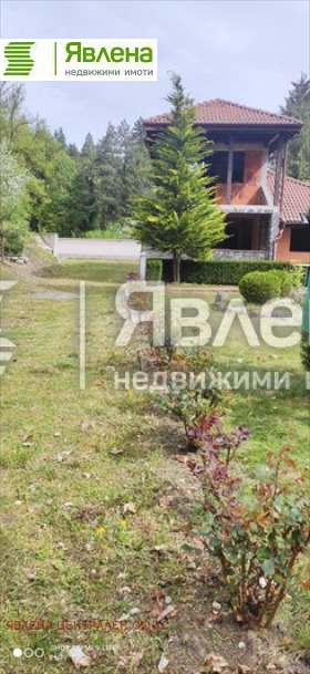 Продава КЪЩА, с. Костенец, област София област, снимка 4 - Къщи - 48071970