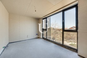 ������� ���� | Imot.bg � ����� ������ 12