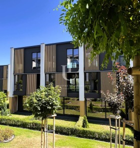 ������� ���� | Imot.bg � ����� ������ 6