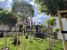 ������� ���� | Imot.bg � ����� ������ 4