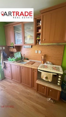 ������� ���� | Imot.bg � ����� ������ 7