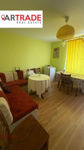 ������� ���� | Imot.bg � ����� ������ 9