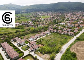 ������� ���� | Imot.bg � ����� ������ 17