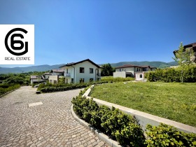 ������� ���� | Imot.bg � ����� ������ 15