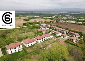 ������� ���� | Imot.bg � ����� ������ 16