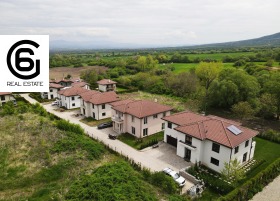 ������� ���� | Imot.bg � ����� ������ 2