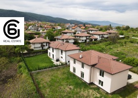 ������� ���� | Imot.bg � ����� ������ 4