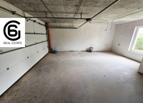 ������� ���� | Imot.bg � ����� ������ 14