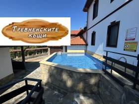 ������� ���� | Imot.bg � ����� ������ 10