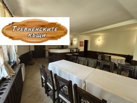 ������� ���� | Imot.bg � ����� ������ 12