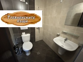 ������� ���� | Imot.bg � ����� ������ 15