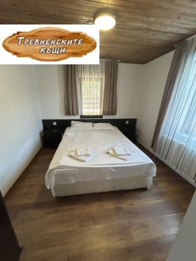 ������� ���� | Imot.bg � ����� ������ 17