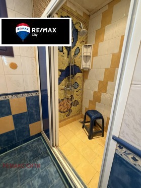 ������� ���� | Imot.bg � ����� ������ 13