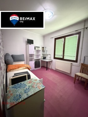 ������� ���� | Imot.bg � ����� ������ 9