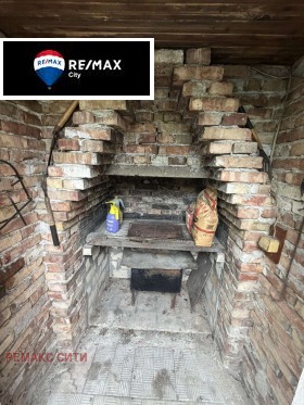 ������� ���� | Imot.bg � ����� ������ 16