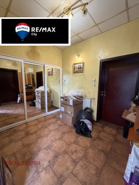 ������� ���� | Imot.bg � ����� ������ 8