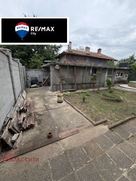 ������� ���� | Imot.bg � ����� ������ 17