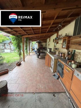 ������� ���� | Imot.bg � ����� ������ 14