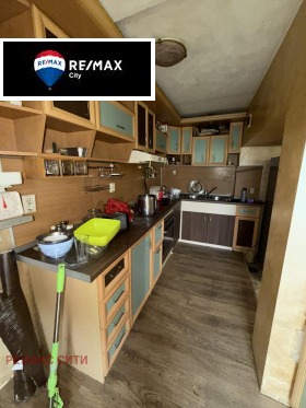 ������� ���� | Imot.bg � ����� ������ 6