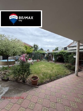 ������� ���� | Imot.bg � ����� ������ 2