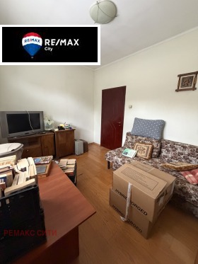 ������� ���� | Imot.bg � ����� ������ 10