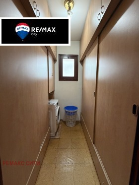 ������� ���� | Imot.bg � ����� ������ 12