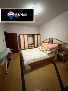 ������� ���� | Imot.bg � ����� ������ 7
