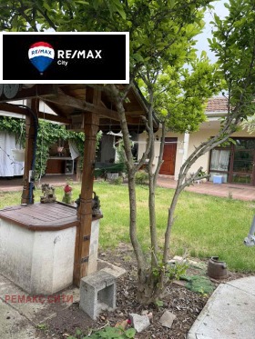 ������� ���� | Imot.bg � ����� ������ 3