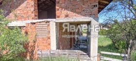 ������� ���� | Imot.bg � ����� ������ 6