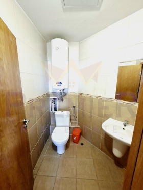 ������� ������� | Imot.bg � ����� ������ 4