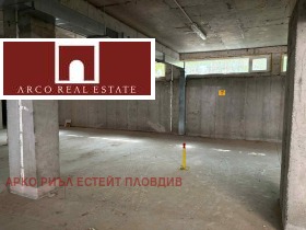   | Imot.bg    4