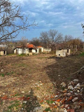 Parcelle Perouchtitsa, région Plovdiv 6