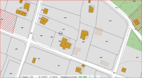 ����� ������� ������,���� �����, �-� ������� - ��