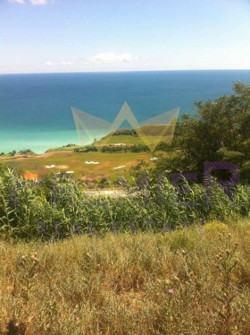 ����� ������� ������,�. �������, ������ ������